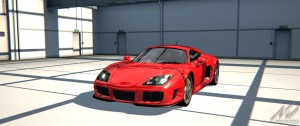 291kdh3