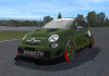 500_695Abarth_rF2_1.0