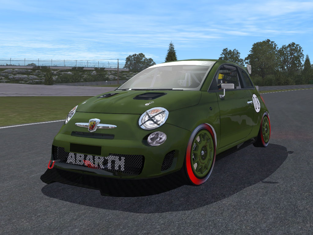 500_695Abarth_rF2_1.0