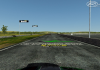 6589-Autodromo_BWIN_de_Extremadura