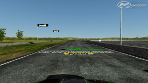 6589-Autodromo_BWIN_de_Extremadura