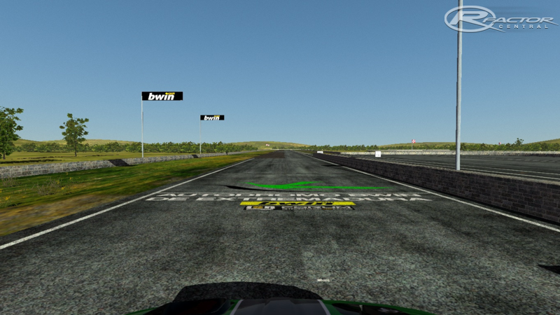 6589-Autodromo_BWIN_de_Extremadura
