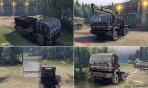 74144467