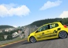 766441Screenshotrenaultcliocup197spa2311201403446