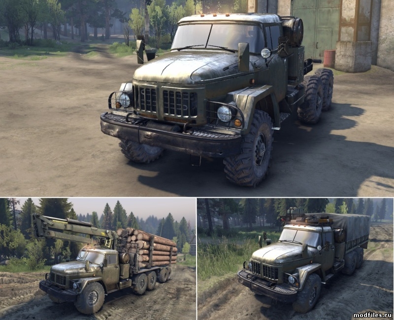 80341548