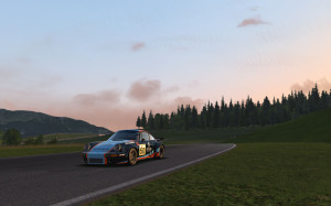 911_6