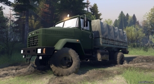 93065899
