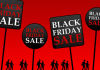 Black-Friday-popularizo-Unidos-decada_MEDIMA20131126_0293_5