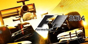 F1-2014-codemasters-Ageek