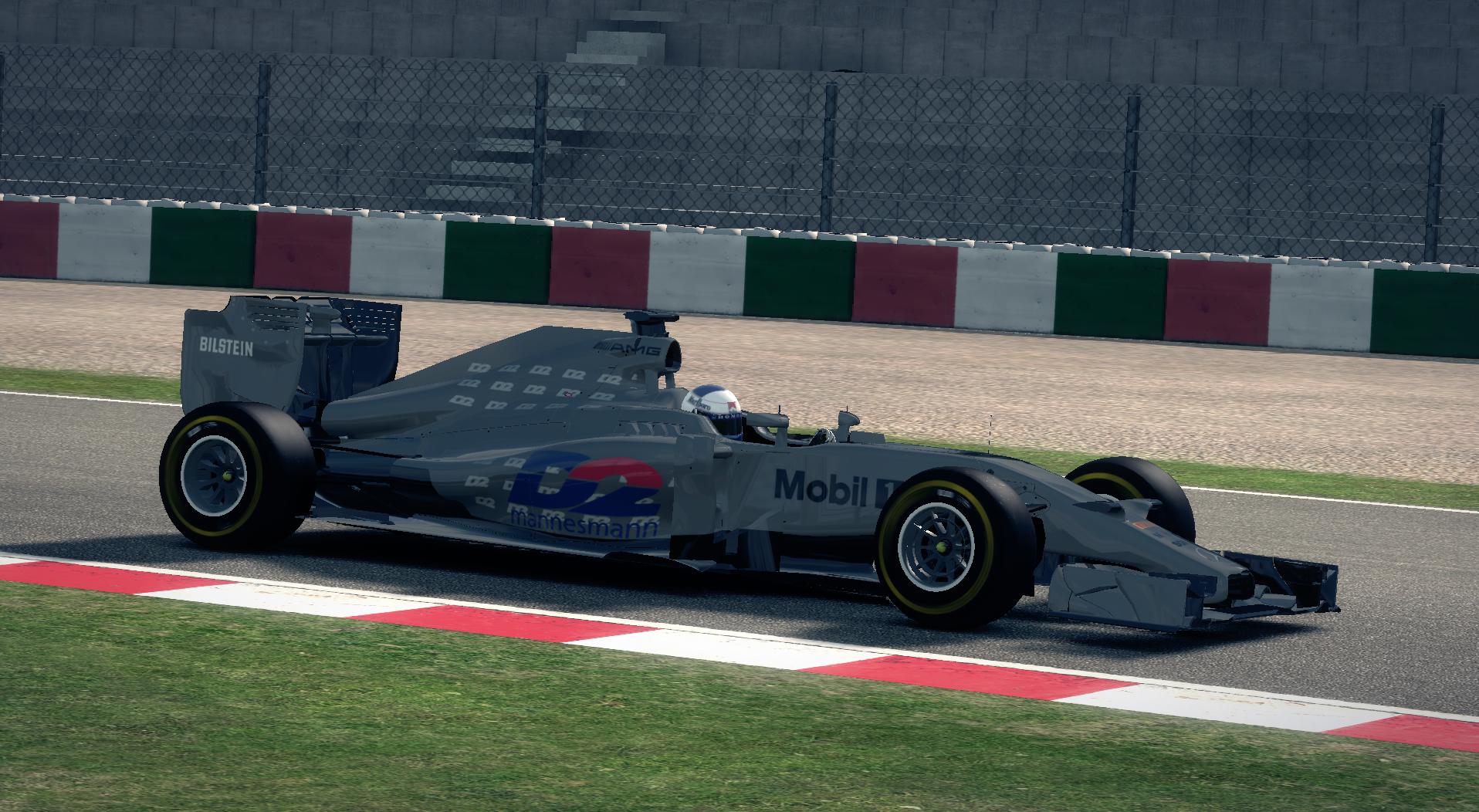 F1_2014 2014-10-31 21-32-38-51