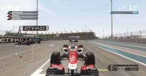 F1_2014 2014-11-04 01-17-32-40