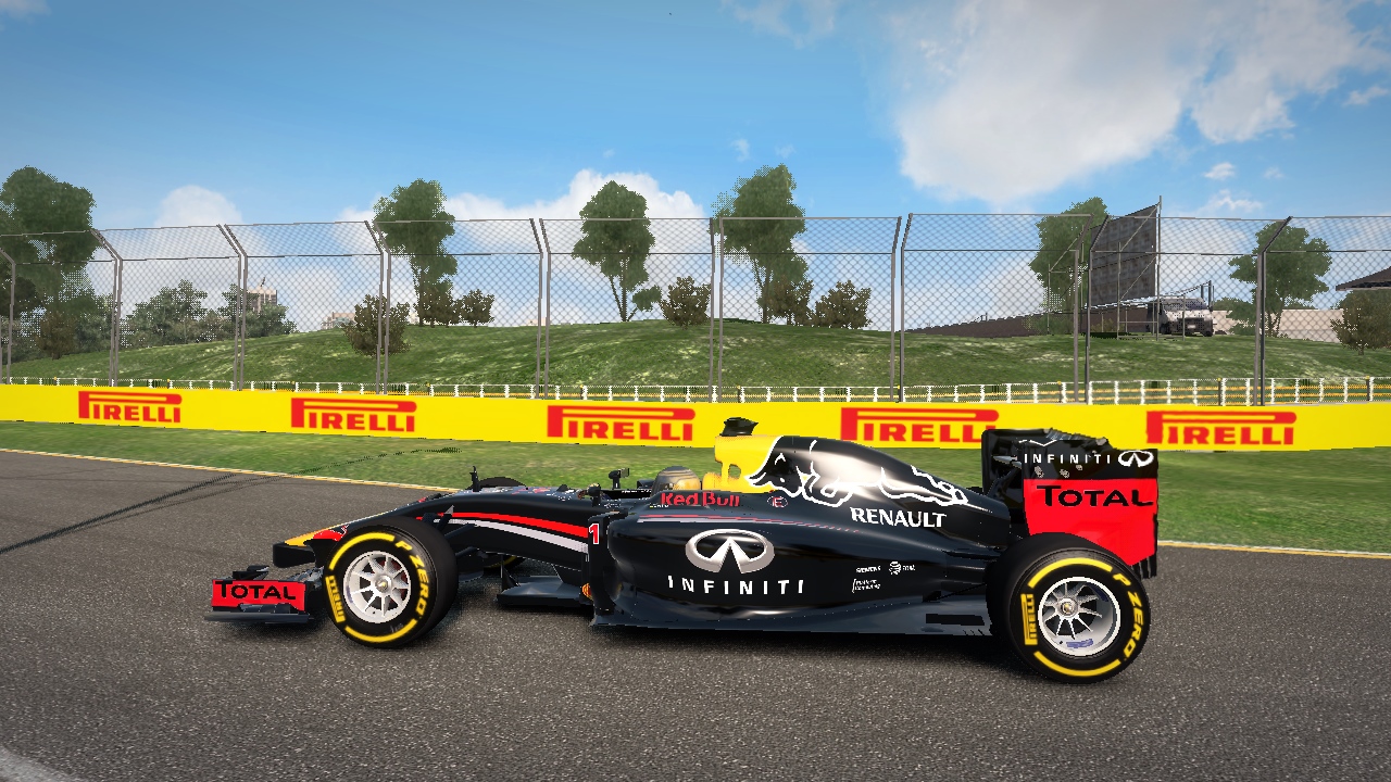 F1_2014 2014-11-05 14-18-28-48