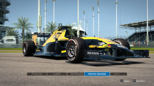 F1_2014 2014-11-10 20-28-22-02