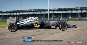 F1_2014 2014-11-15 04-16-59-32