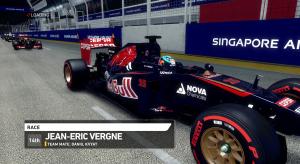F1_2014 2014-11-15 15-16-05-59