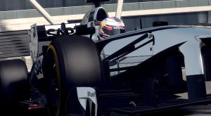 F1_2014 2014-11-16 13-32-43-73