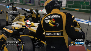 F1_2014 2014-11-22 20-40-51-64