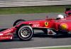 F1_2014 2014-11-30 12-02-49-07