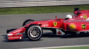 F1_2014 2014-11-30 12-02-49-07