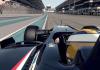 F1_2014 2014-11-30 12-06-45-20