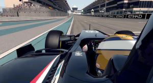 F1_2014 2014-11-30 12-06-45-20
