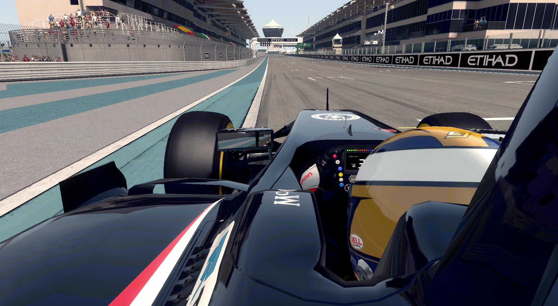 F1_2014 2014-11-30 12-06-45-20