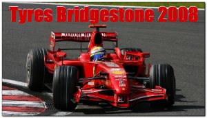 Formula_1_Car_on_the_Turn_cr