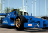 Ligier1