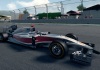 Marussia 2