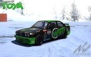 Natura3