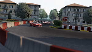 Screenshot_ferrari_laferrari_circuito-de-baluardi_28-11-2014-2-36-21