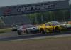 Screenshot_ginetta_g55_magione_15-10-2014-11-13-55_zpsbf38bf09