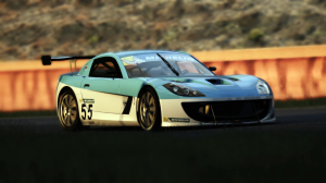 Screenshot_ginetta_g55_spa_12-11-2014-10-48-51