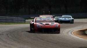 Screenshot_ginetta_g55_spa_15-10-2014-14-32-8_zpsa74d9fda