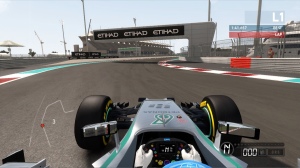 abudhabi1