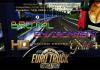 brutal-evironment-hd-sound-engine-gold-plus_1