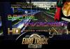 brutal-evironment-hd-sound-engine-gold-plus_1