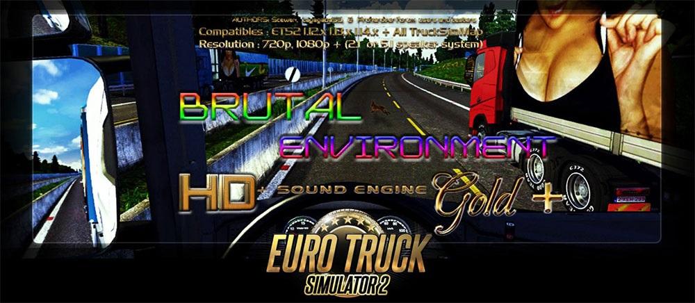 brutal-evironment-hd-sound-engine-gold-plus_1