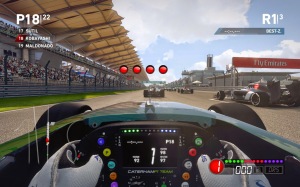 f1_2014 2014-11-09 16-08-10-424