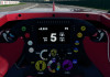 ferrari wheel 1.1