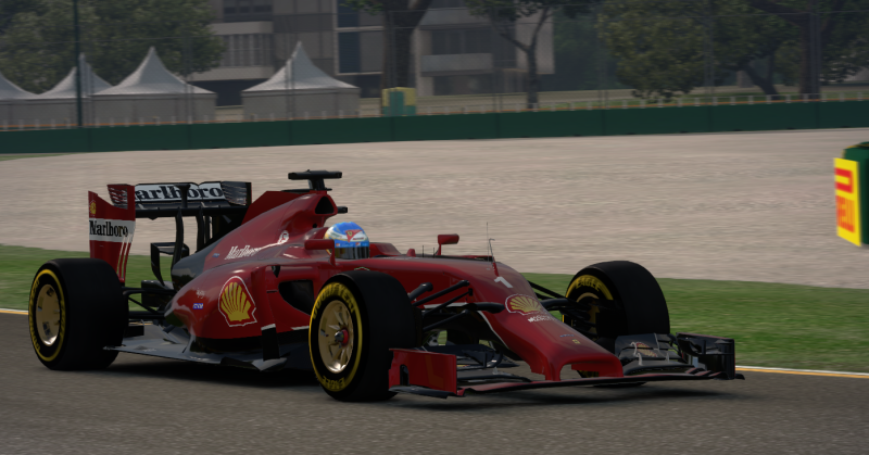 ferrari1