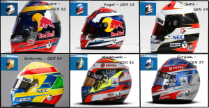 helmets03