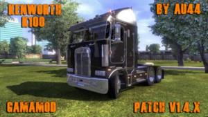 kenworth-k100-v2-9_2