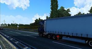 lautus-graphics-hd-v5-0_2
