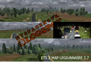 map-legiunnaire-v2-7_2