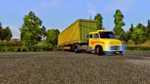 mercedez-benz-1519_2