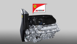 motor-ferrari-v6-turbo