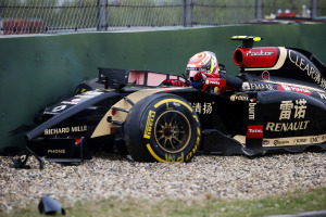 motor_maldo