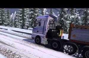 new-wintermod-risk-of-slipping-1-14-x_1