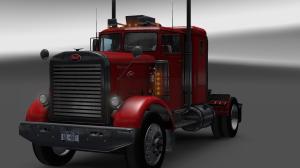 peterbilt-351-v1_1